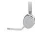 Preview: Fractal Design Scape - Headset - ohrumschließend
