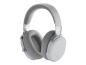 Preview: Fractal Design Scape - Headset - ohrumschließend