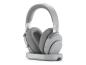 Preview: Fractal Design Scape - Headset - ohrumschließend