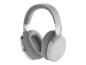 Preview: Fractal Design Scape - Headset - ohrumschließend