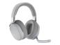 Preview: Fractal Design Scape - Headset - ohrumschließend