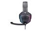 Preview: Gembird GHS-06 - Gaming - Headset - ohrumschließend
