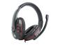 Preview: Gembird GHS-402 - Gaming - Headset - ohrumschließend