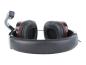 Preview: Gembird GHS-402 - Gaming - Headset - ohrumschließend