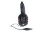 Preview: Gembird GHS-402 - Gaming - Headset - ohrumschließend