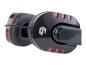 Preview: Gembird GHS-402 - Gaming - Headset - ohrumschließend