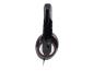 Preview: Gembird MHS-001 - Headset - ohrumschließend - kabelgebunden