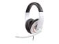 Preview: Gembird MHS-001-GW - Headset - ohrumschließend