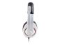 Preview: Gembird MHS-001-GW - Headset - ohrumschließend