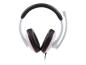 Preview: Gembird MHS-001-GW - Headset - ohrumschließend
