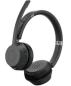 Preview: Gequdio Schnurlos Bluetooth Headset GB-2 ohne USB-Adapter - Headset - Kabellos