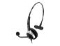 Preview: Gequdio WA9006 - Headset - On-Ear - kabelgebunden