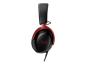 Preview: HP HyperX Cloud 3 - Headset - ohrumschließend - kabelgebunden