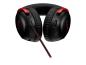 Preview: HP HyperX Cloud 3 - Headset - ohrumschließend - kabelgebunden