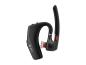 Preview: HP Poly Voyager Legend 50-M - Headset - UC-zertifiziert