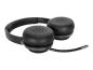 Preview: Hyper Targus AEH104GL - Headset - On-Ear - konvertierbar