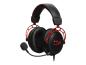 Preview: HyperX Cloud Alpha - Headset - ohrumschließend