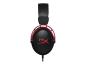 Preview: HyperX Cloud Alpha - Headset - ohrumschließend