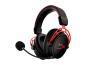 Preview: HyperX Cloud Alpha - Headset - ohrumschließend