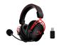 Preview: HyperX Cloud Alpha - Headset - ohrumschließend