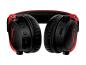 Preview: HyperX Cloud Alpha - Headset - ohrumschließend