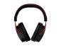 Preview: HyperX Cloud Alpha - Headset - ohrumschließend