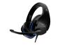 Preview: HyperX Cloud Stinger - Gaming - Headset - ohrumschließend