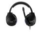 Preview: HyperX Cloud Stinger - Gaming - Headset - ohrumschließend