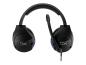 Preview: HyperX Cloud Stinger - Gaming - Headset - ohrumschließend