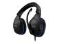Preview: HyperX Cloud Stinger - Gaming - Headset - ohrumschließend