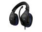 Preview: HyperX Cloud Stinger - Gaming - Headset - ohrumschließend