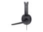 Preview: IC Intracom Manhattan Mono Over-Ear Headset (USB) (Clearance Pricing), Microphone Boom (padded)