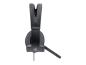 Preview: IC Intracom Manhattan Mono Over-Ear Headset (USB) (Clearance Pricing), Microphone Boom (padded)