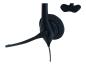 Preview: Jabra BIZ 1500 Mono - Headset - On-Ear - kabelgebunden
