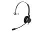 Preview: Jabra BIZ 2300 USB MS Mono - Headset - On-Ear