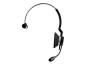Preview: Jabra BIZ 2300 USB MS Mono - Headset - On-Ear