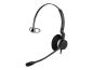 Preview: Jabra BIZ 2300 USB UC Mono - Headset - On-Ear