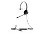 Preview: Jabra BIZ 2300 USB UC Mono - Headset - On-Ear