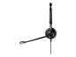 Preview: Jabra BIZ 2400 II QD Duo NC Wideband - Headset
