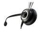 Preview: Jabra BIZ 2400 II QD Duo UNC - Headset - On-Ear