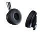 Preview: Jabra BIZ 2400 II QD Duo UNC - Headset - On-Ear