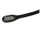 Preview: Jabra BIZ 2400 II QD Duo UNC - Headset - On-Ear