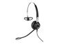 Preview: Jabra BIZ 2400 II QD Mono NC 3 in1 - Headset