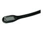 Preview: Jabra BIZ 2400 II QD Mono NC 3 in1 - Headset