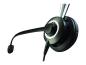 Preview: Jabra BIZ 2400 II QD Mono NC 3 in1 - Headset