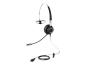 Preview: Jabra BIZ 2400 II QD Mono NC 3-in-1 Wideband