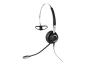 Preview: Jabra BIZ 2400 II QD Mono NC 3-in-1 Wideband