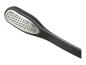 Preview: Jabra BIZ 2400 II QD Mono NC 3-in-1 Wideband