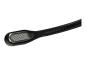 Preview: Jabra BIZ 2400 II QD Mono NC 3-in-1 Wideband