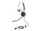 Preview: Jabra BIZ 2400 II QD Mono NC 3-in-1 Wideband Balanced